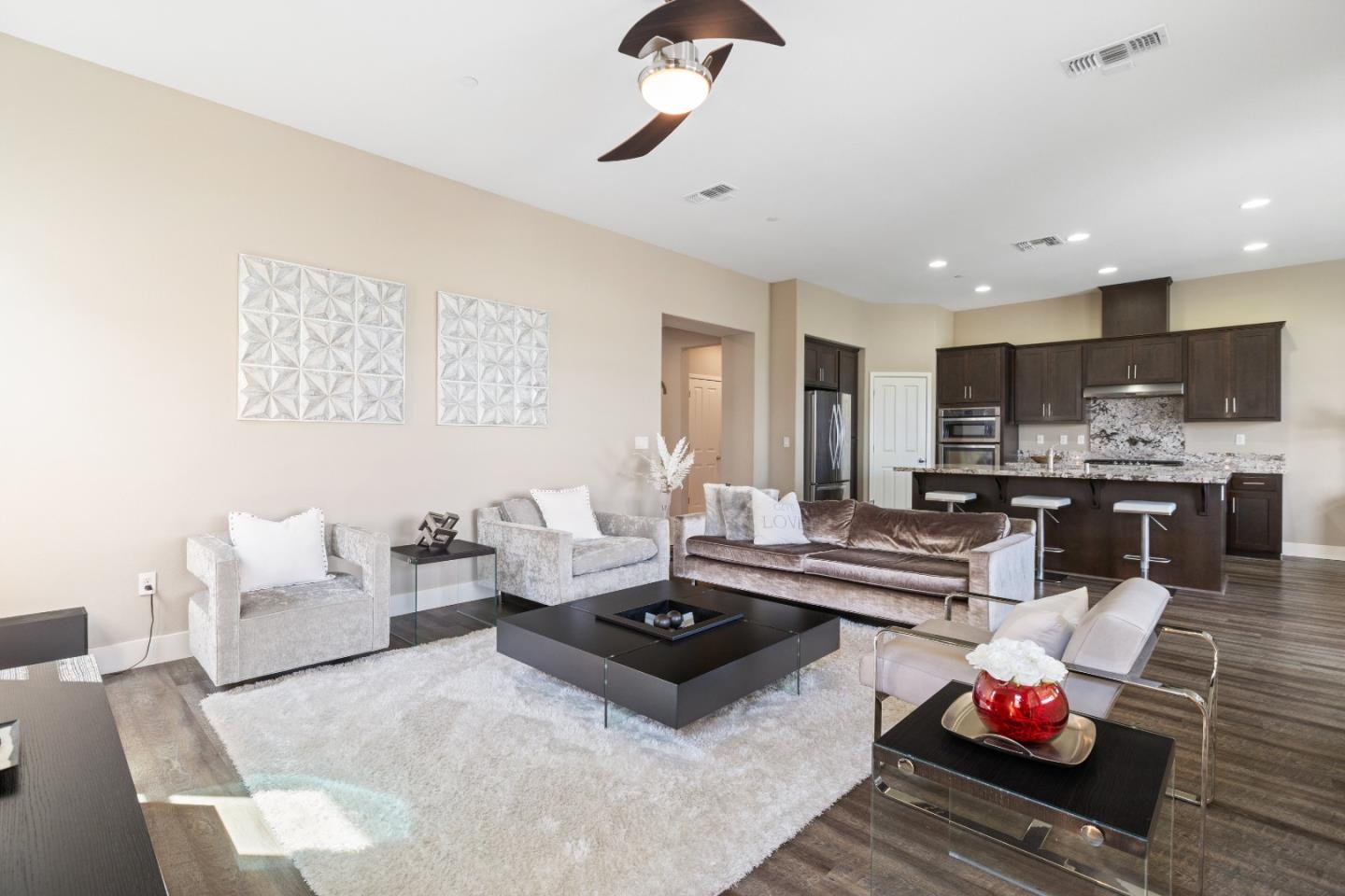 9820 Bobcat CT
