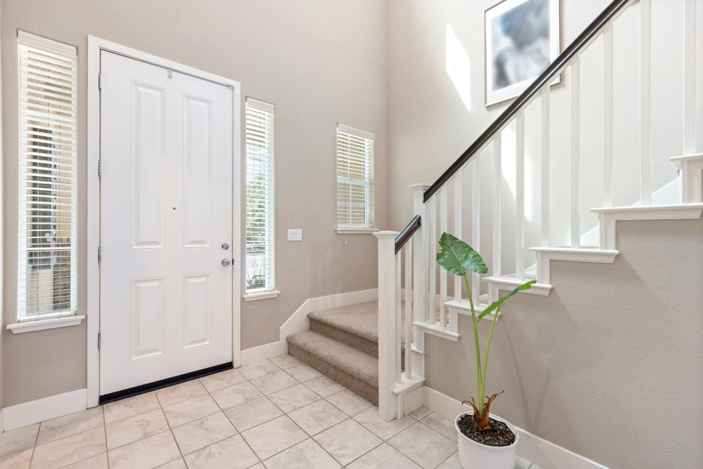 9820 Bobcat CT