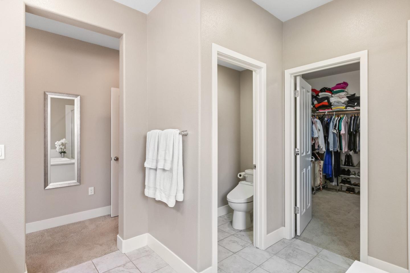 9820 Bobcat CT