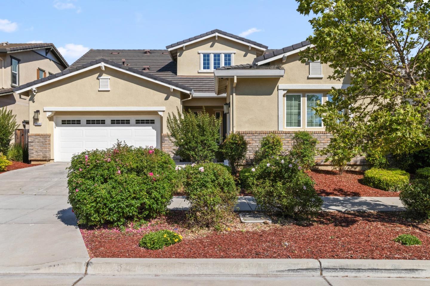 9820 Bobcat CT