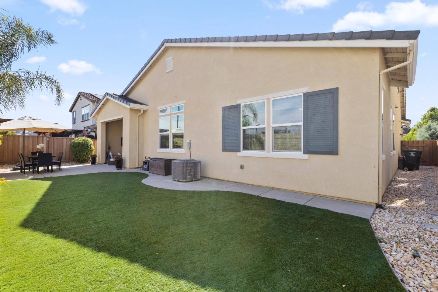 9820 Bobcat CT