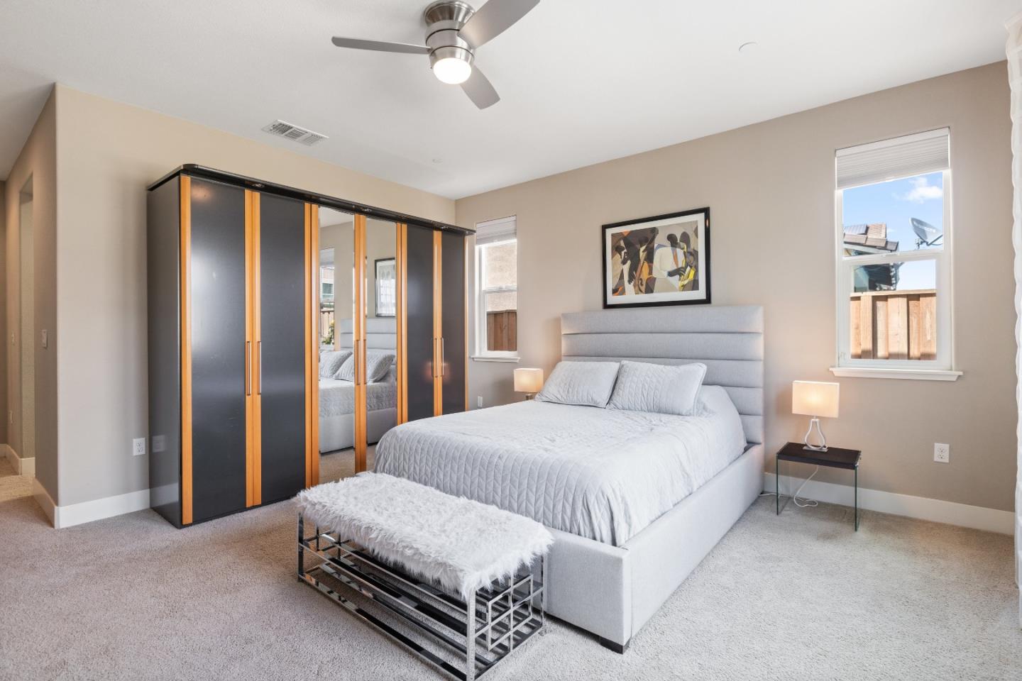 9820 Bobcat CT
