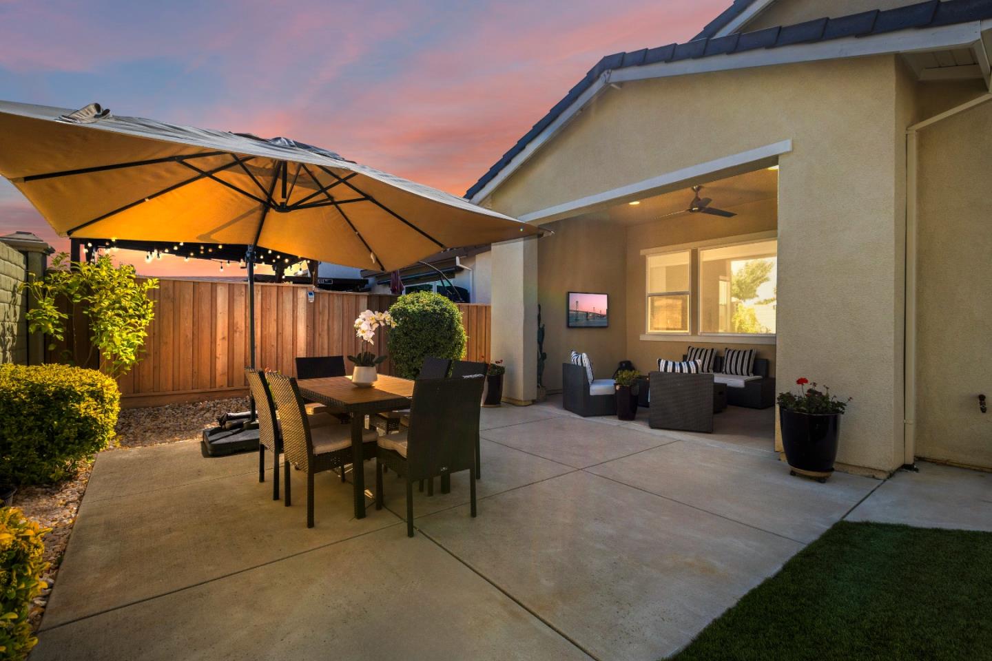 9820 Bobcat CT