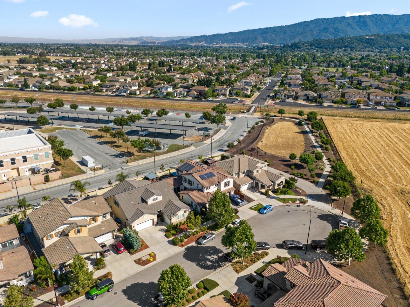 9820 Bobcat CT