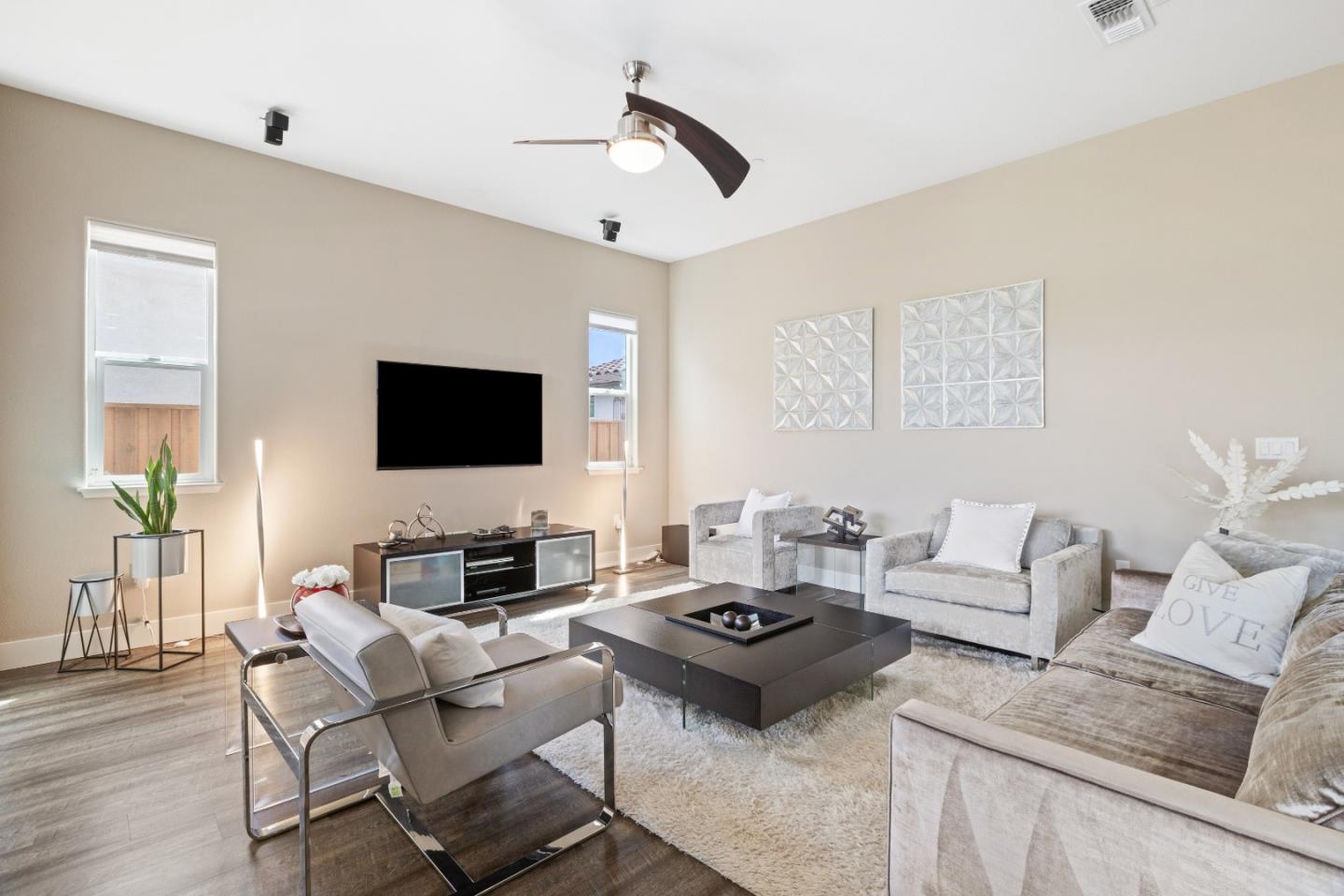 9820 Bobcat CT