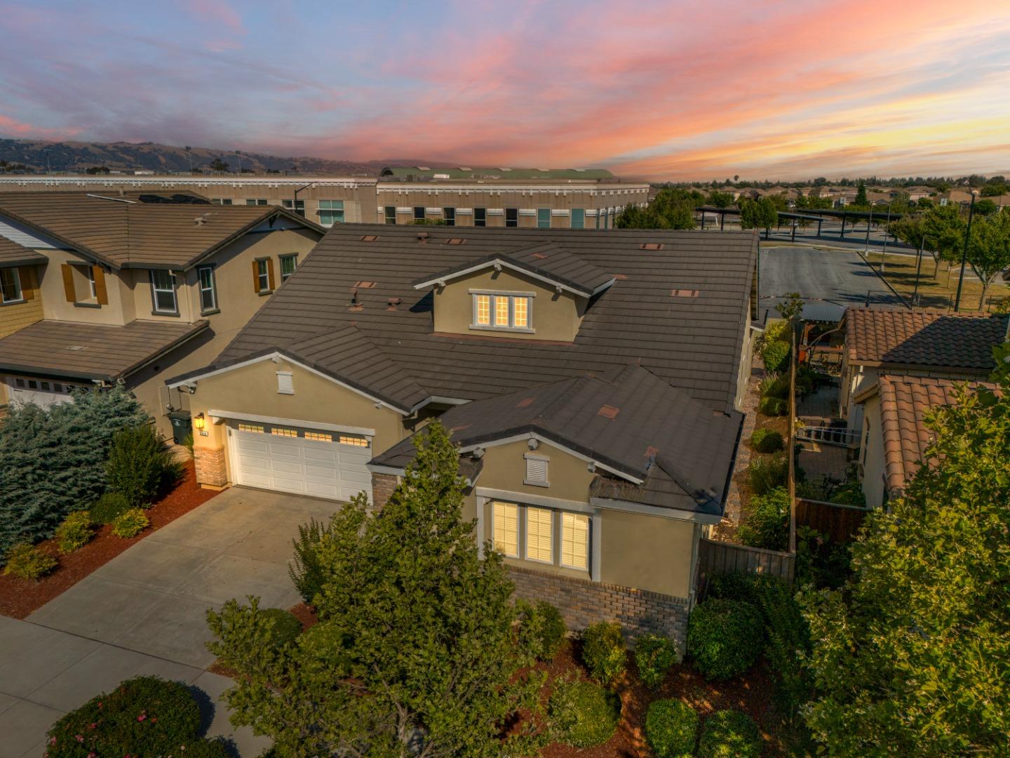 9820 Bobcat CT