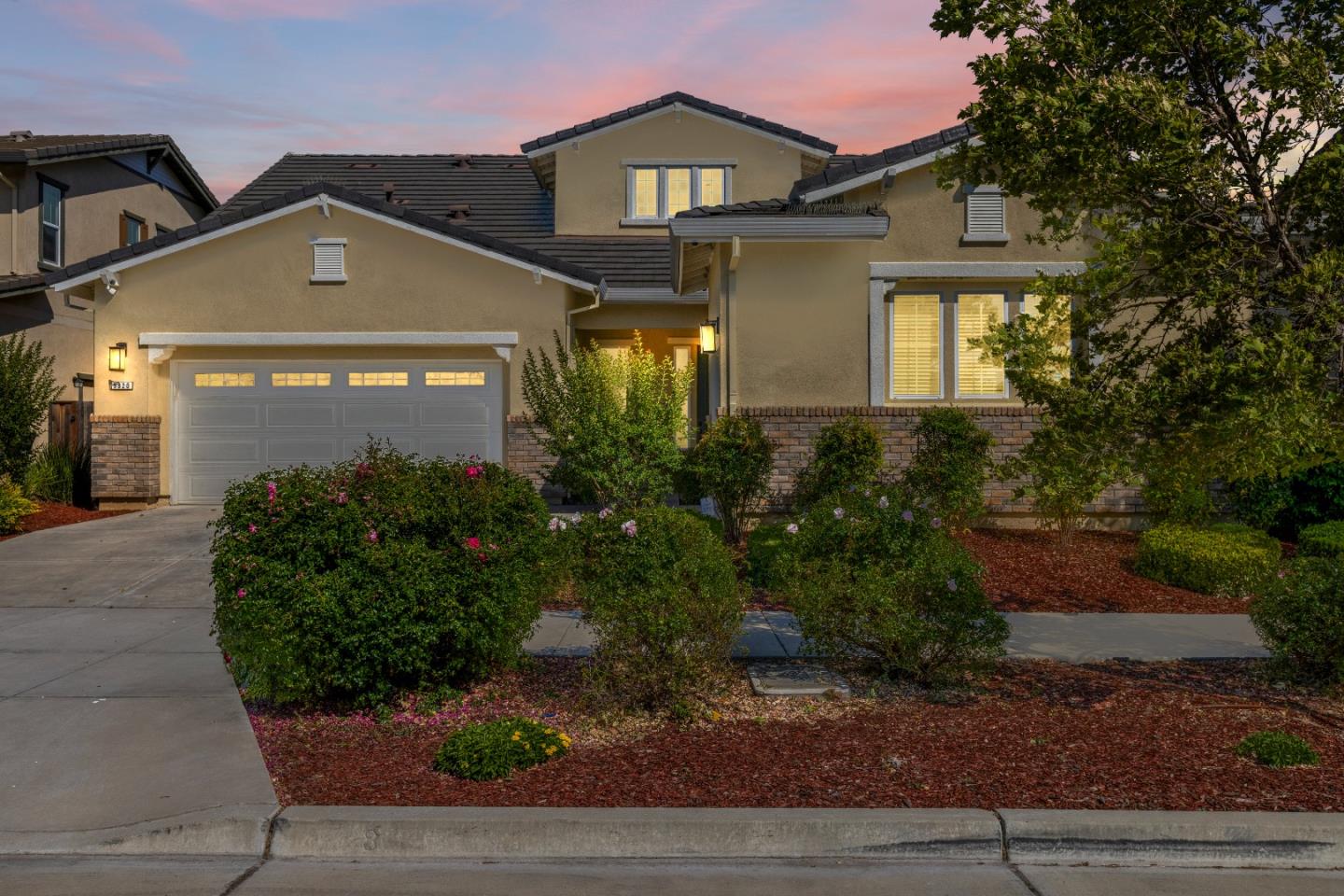 9820 Bobcat CT