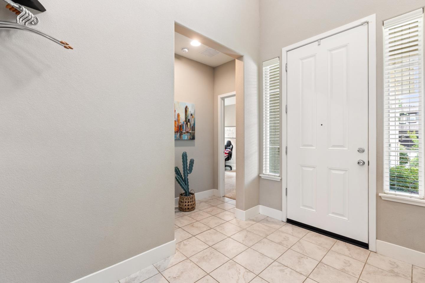 9820 Bobcat CT