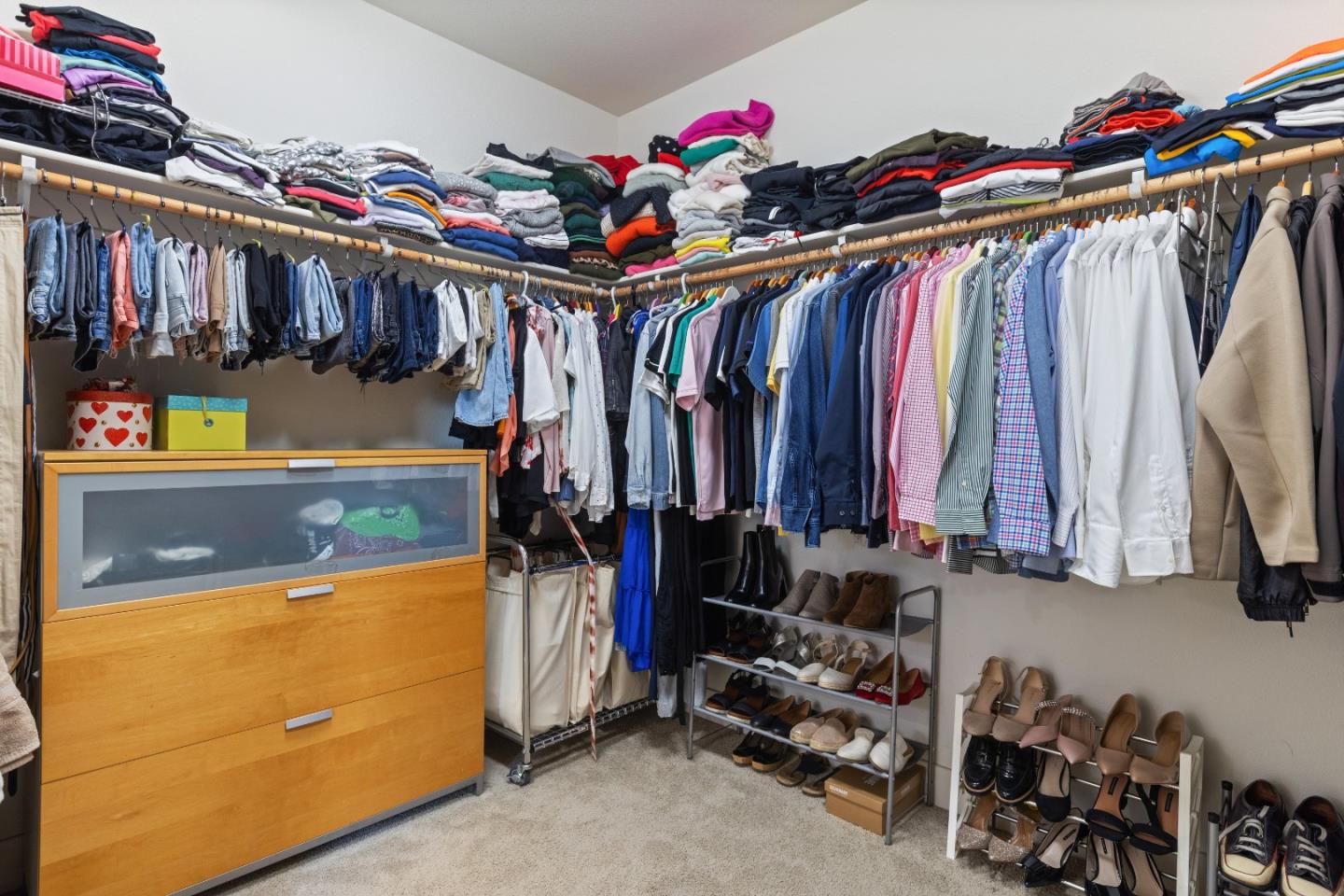9820 Bobcat CT
