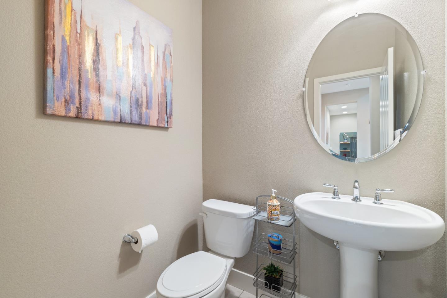 9820 Bobcat CT