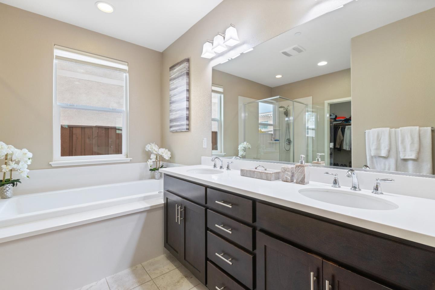 9820 Bobcat CT