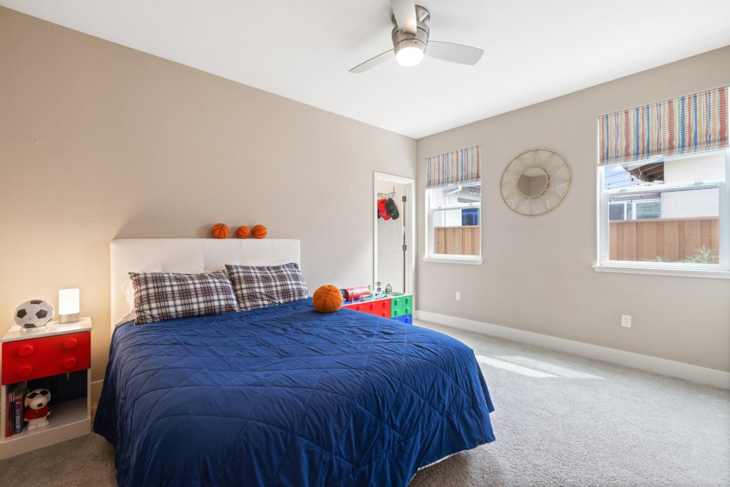 9820 Bobcat CT