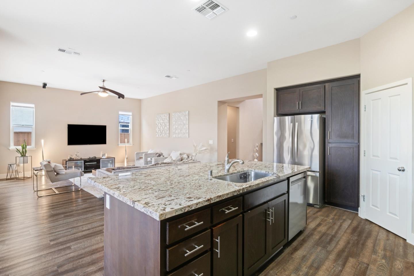 9820 Bobcat CT