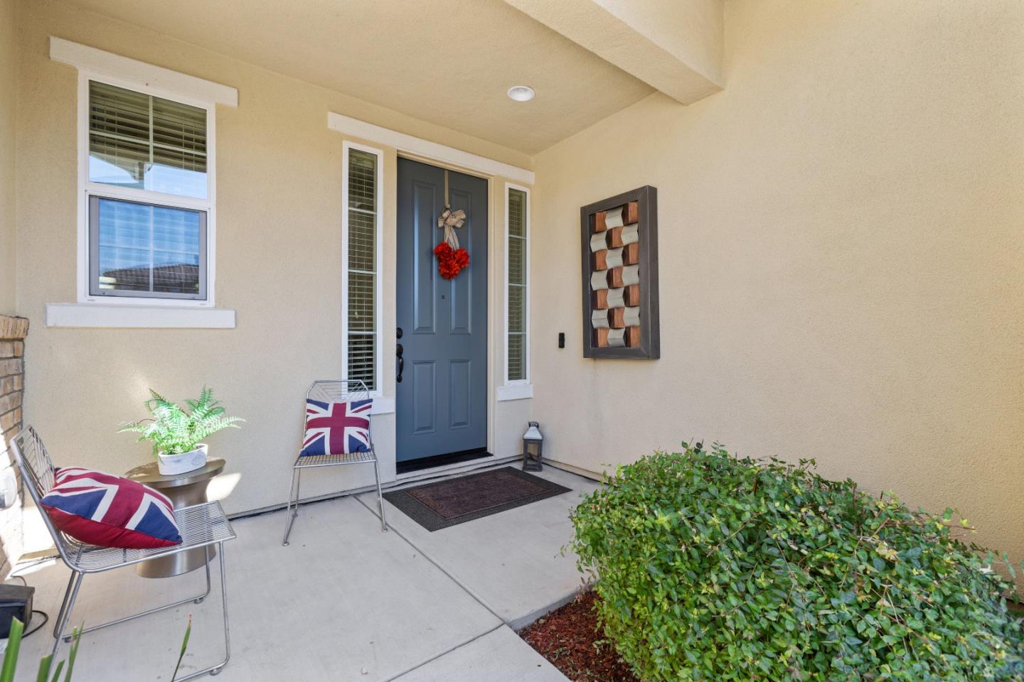9820 Bobcat CT