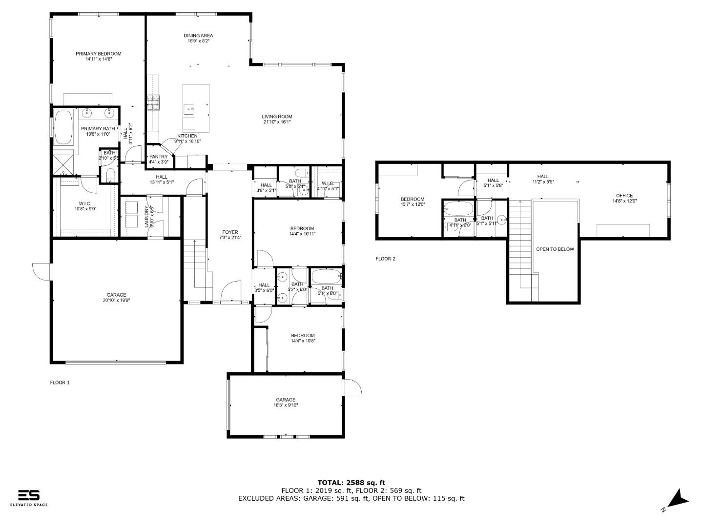 9820 Bobcat CT