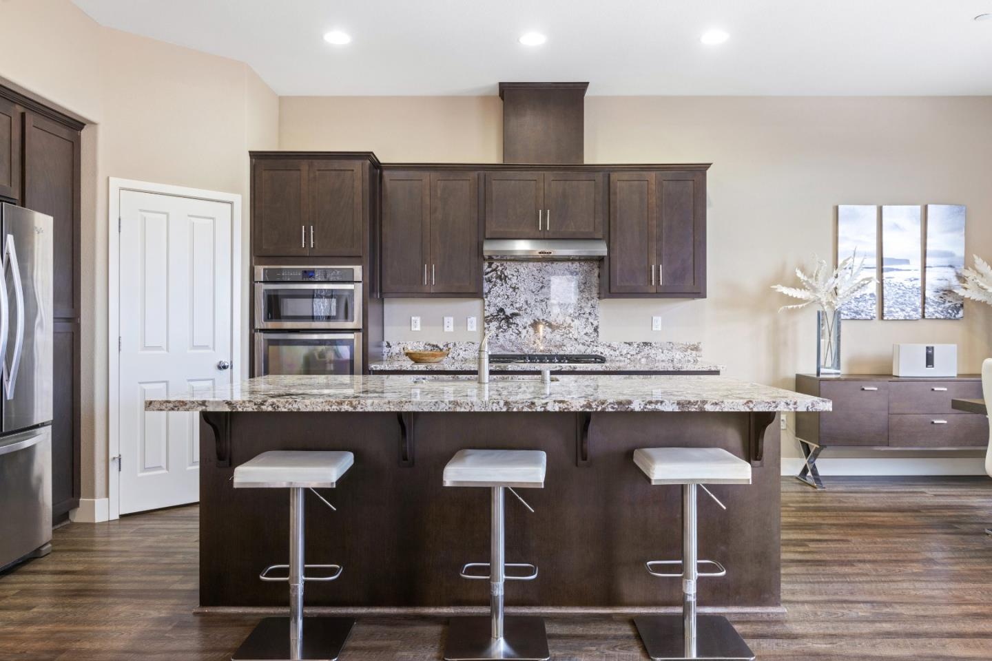 9820 Bobcat CT