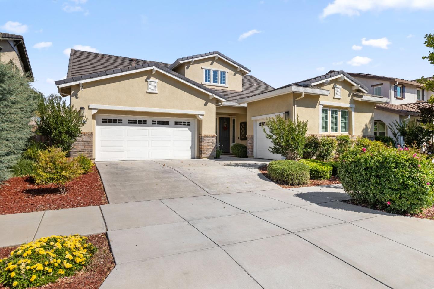 9820 Bobcat CT