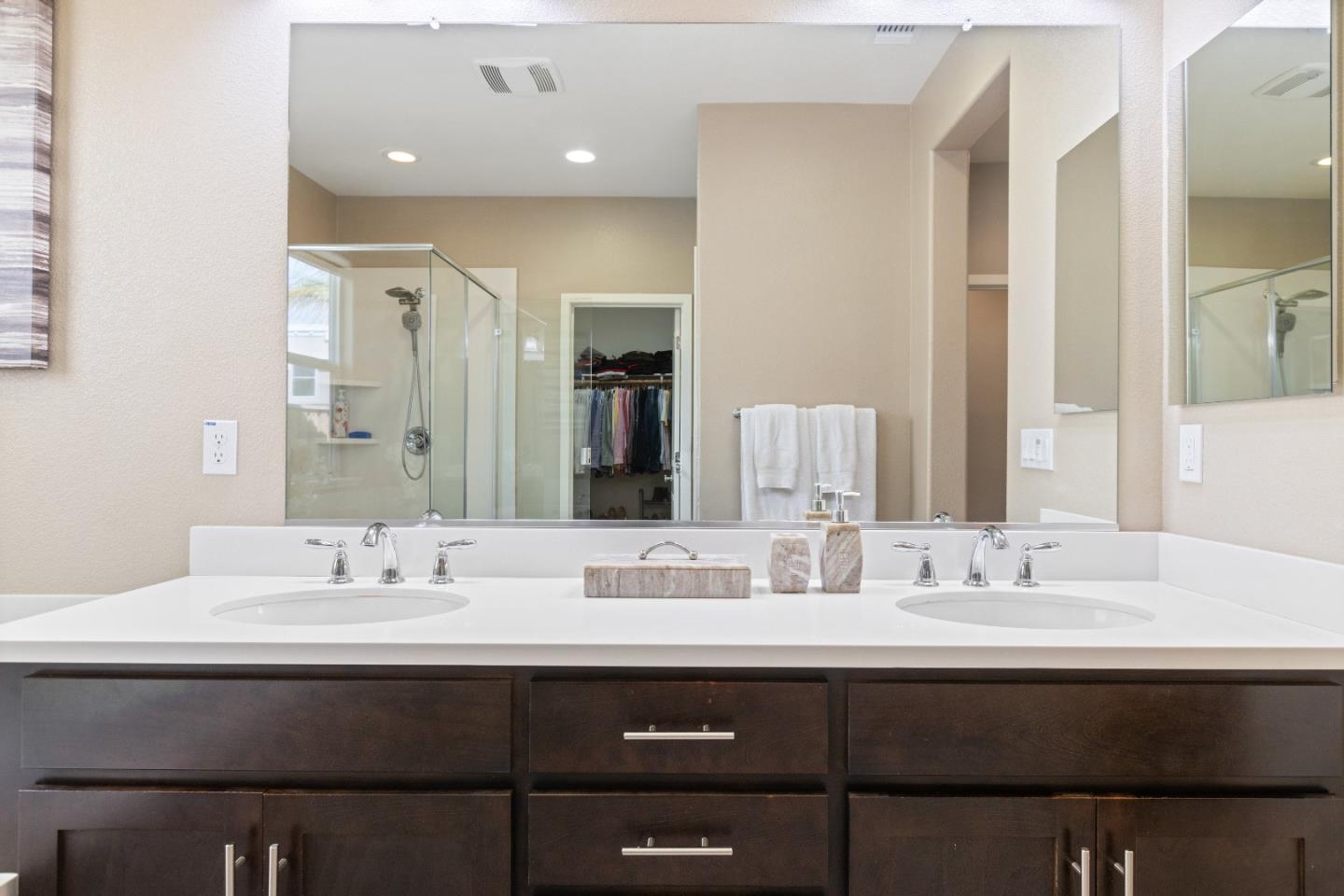 9820 Bobcat CT