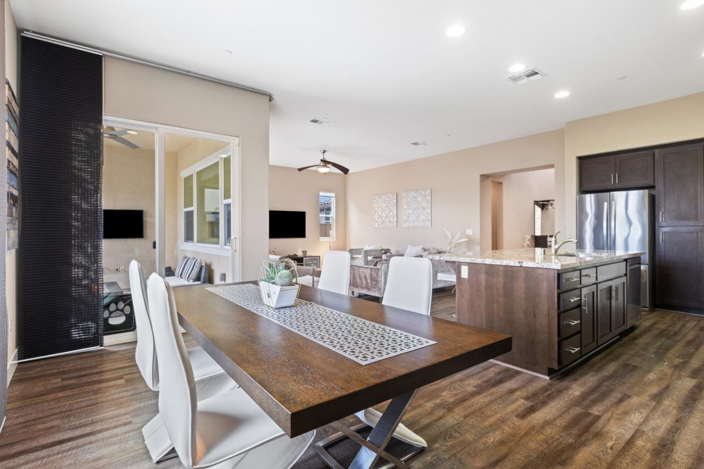 9820 Bobcat CT
