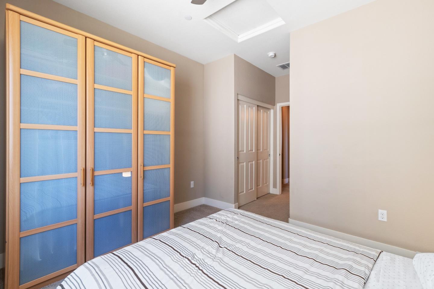 9820 Bobcat CT