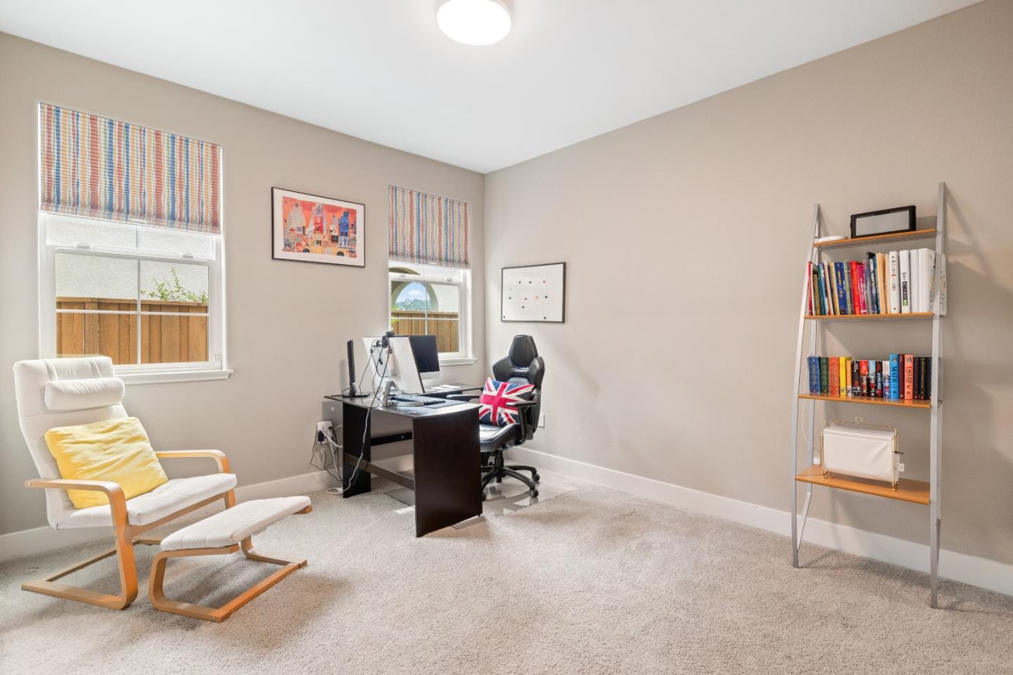 9820 Bobcat CT
