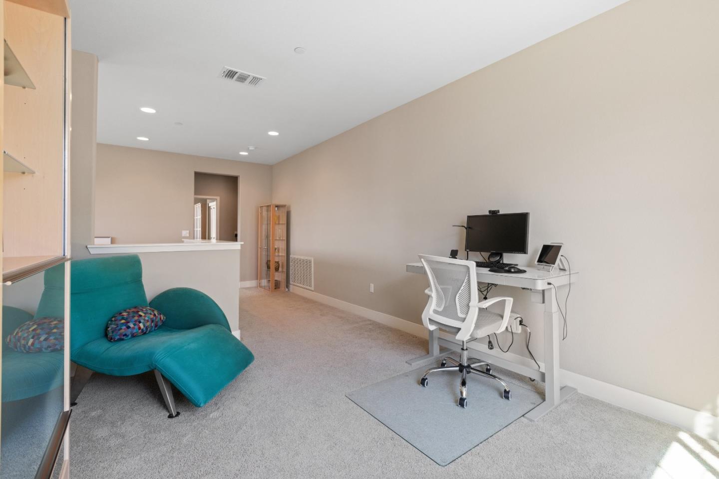 9820 Bobcat CT