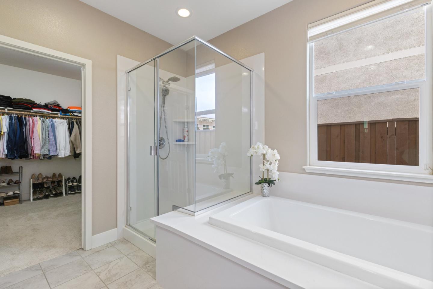 9820 Bobcat CT