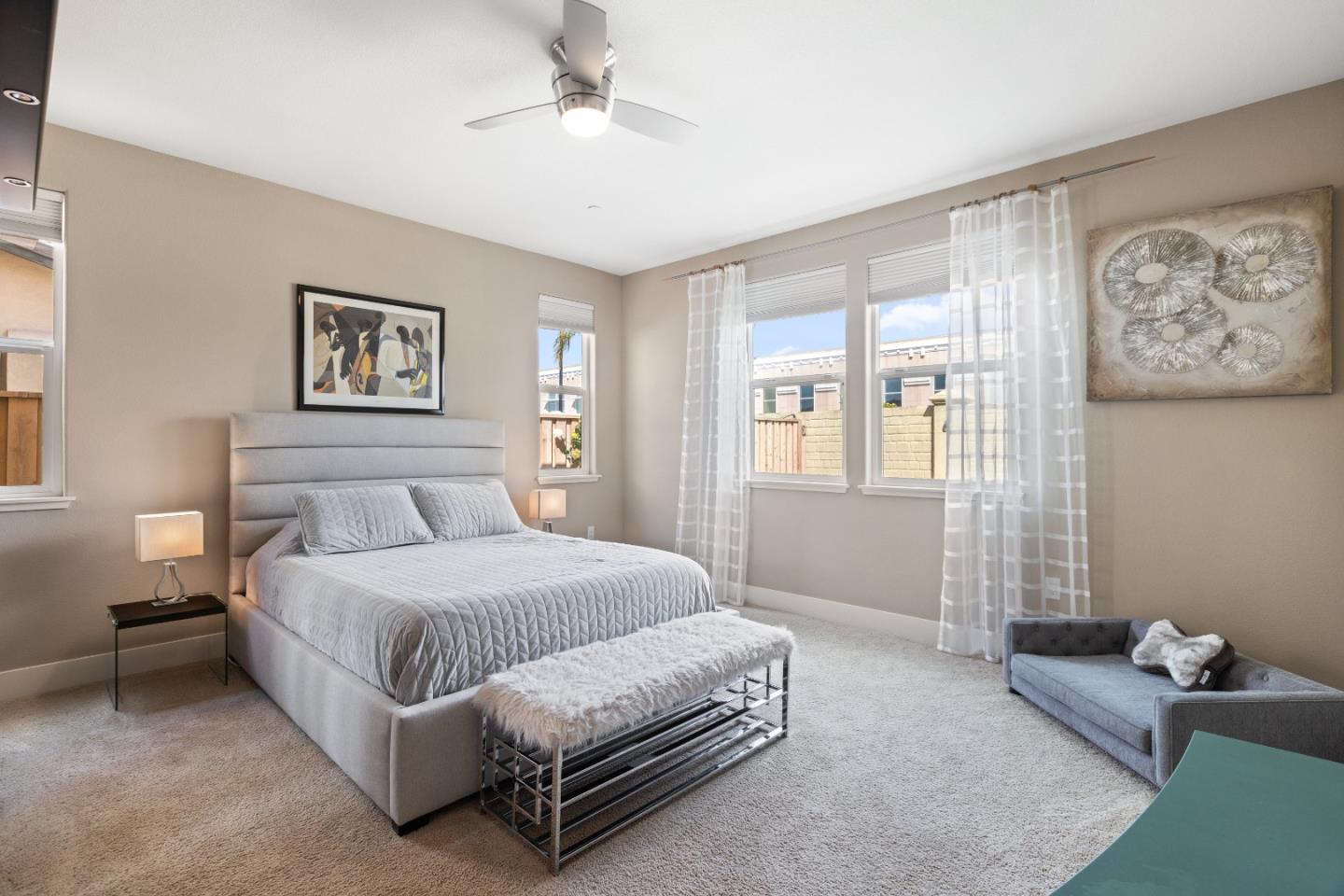 9820 Bobcat CT