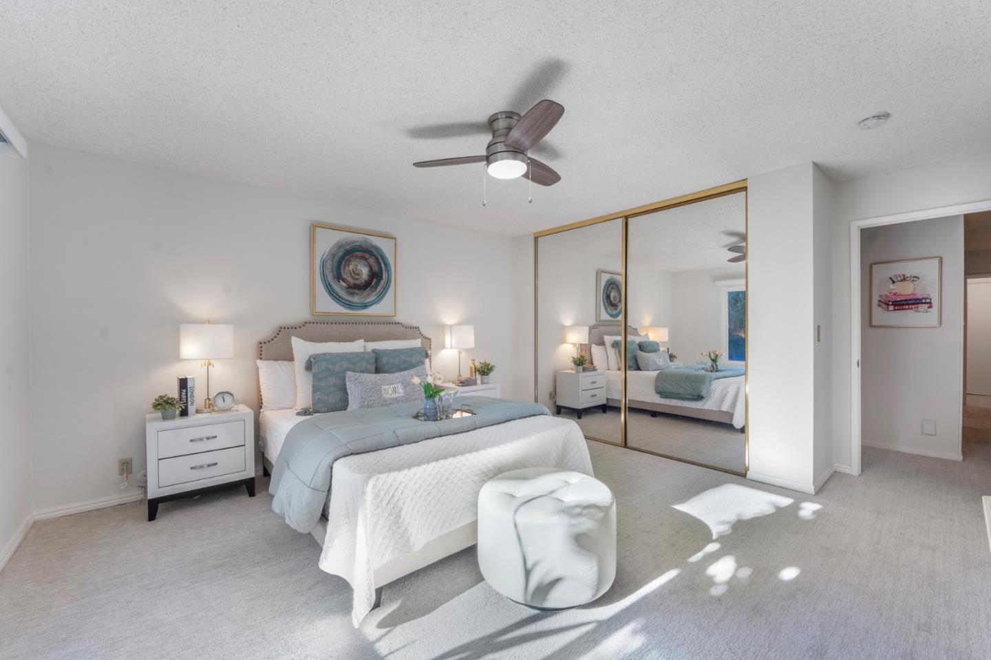 144 Farnham CT