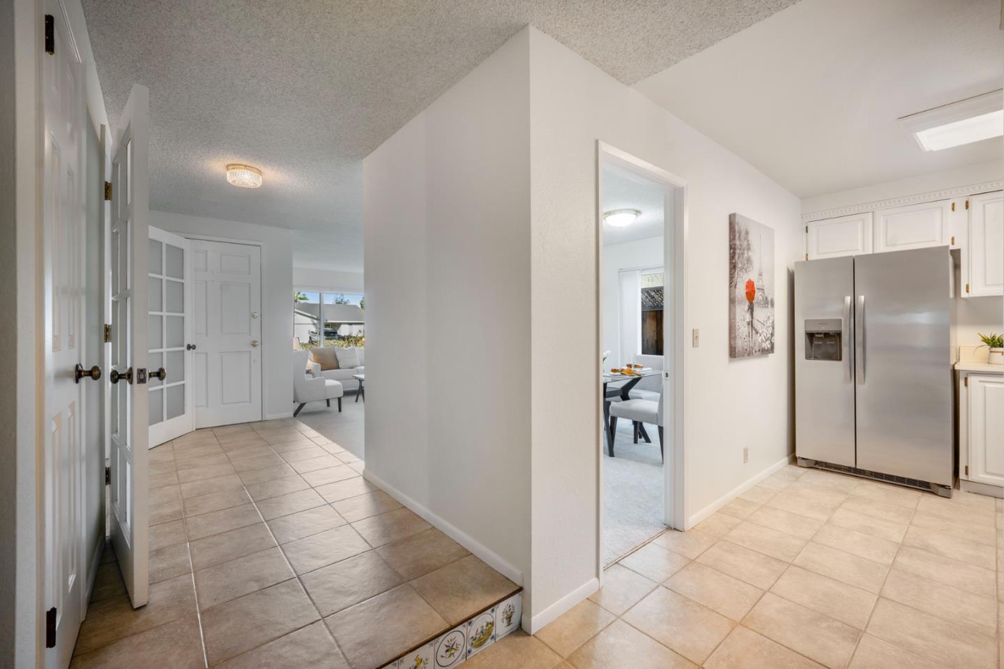 144 Farnham CT