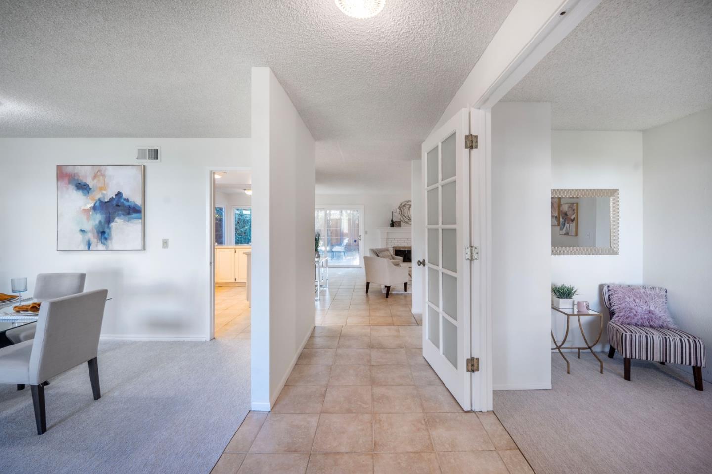 144 Farnham CT