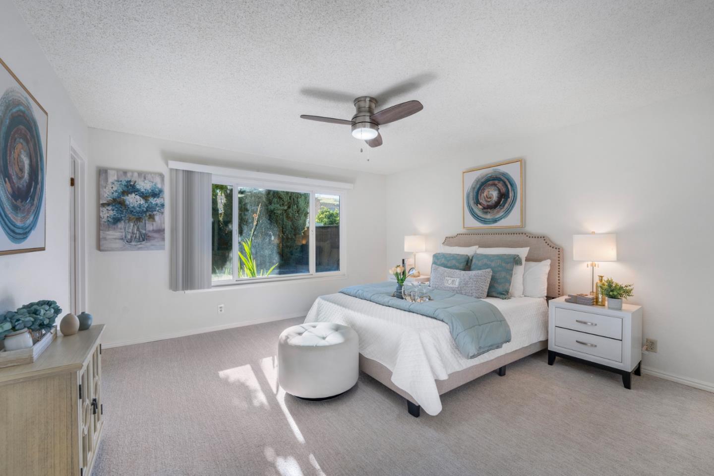 144 Farnham CT