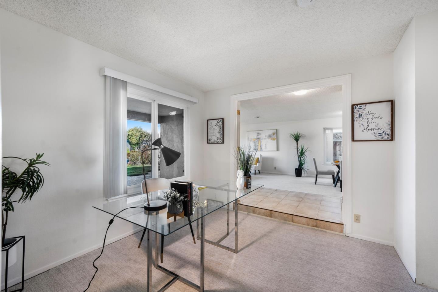 144 Farnham CT