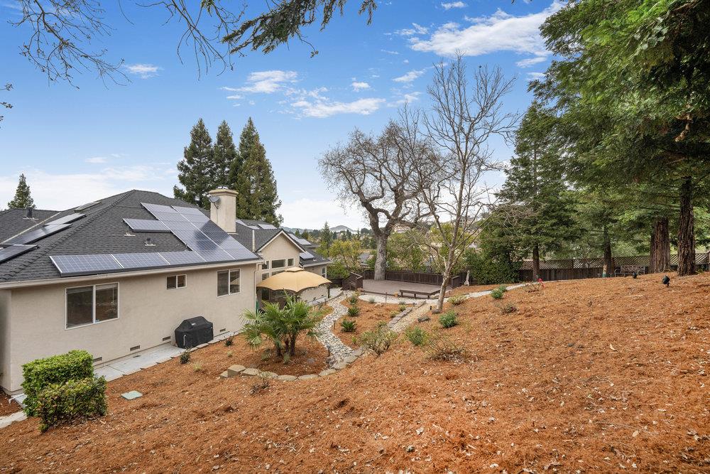 2360 Sunflower CIR