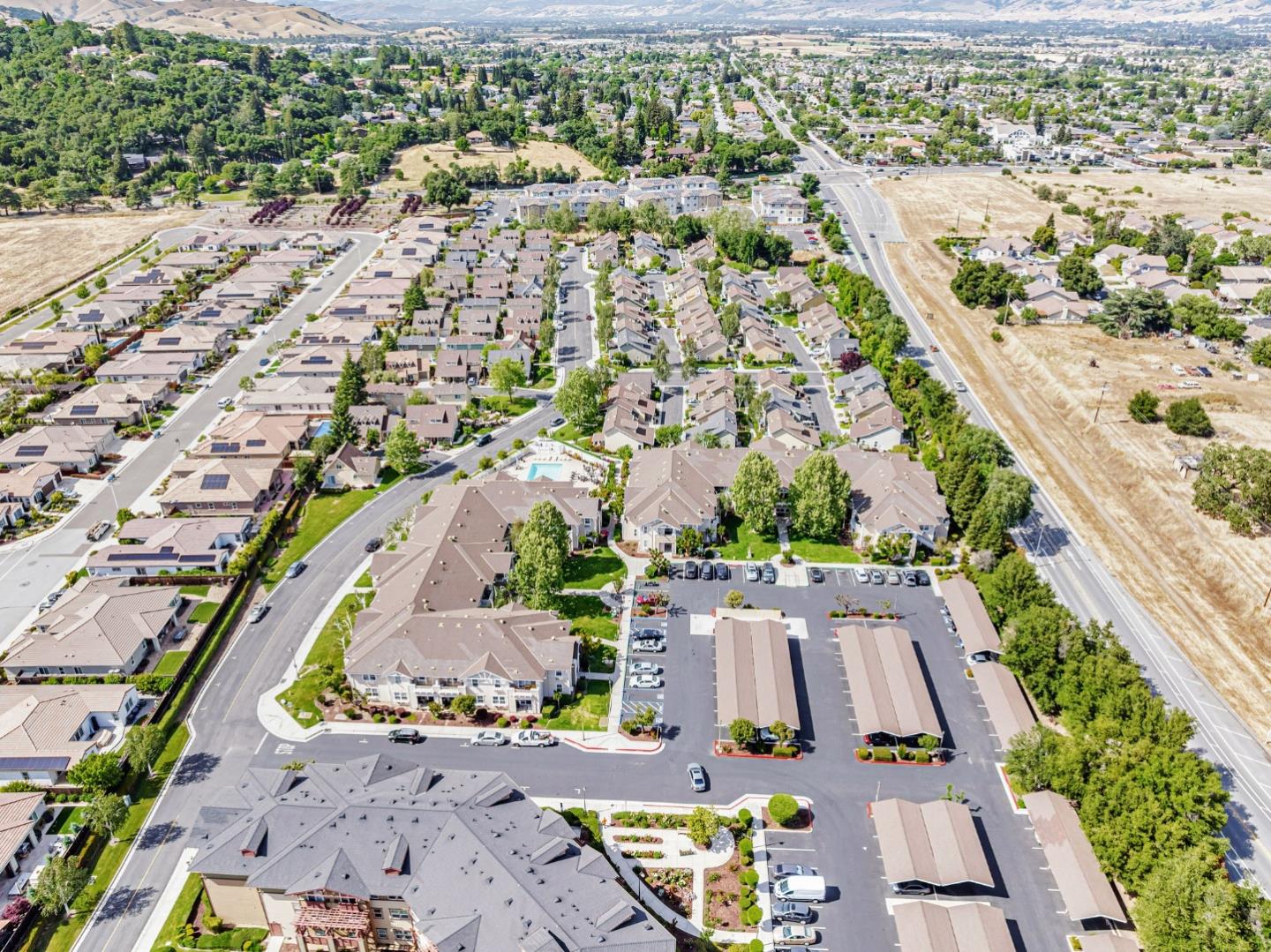1554 Rosette WAY