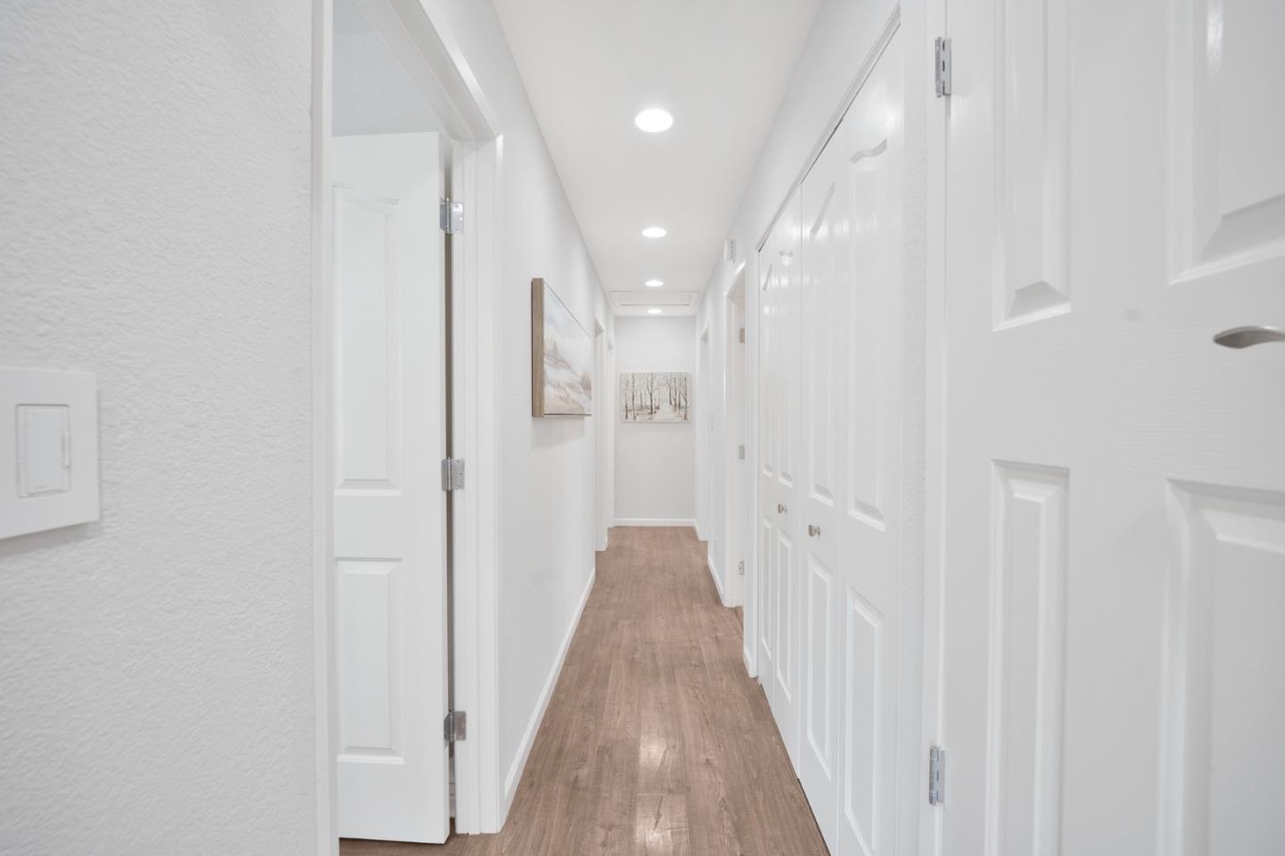 4115 Loganberry DR
