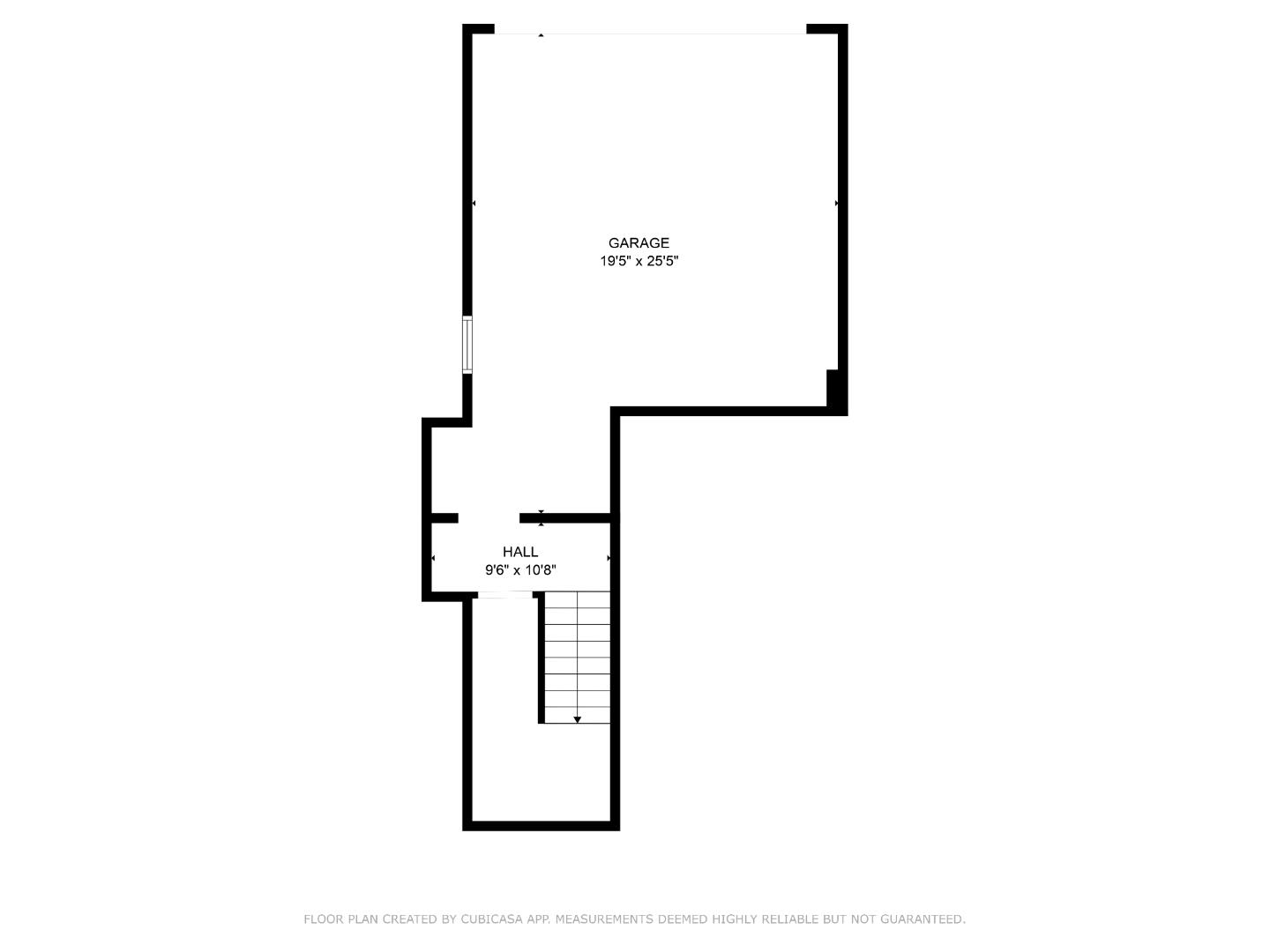 6823 Vector Court