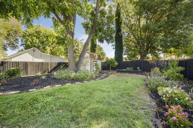 362 North Murphy Avenue