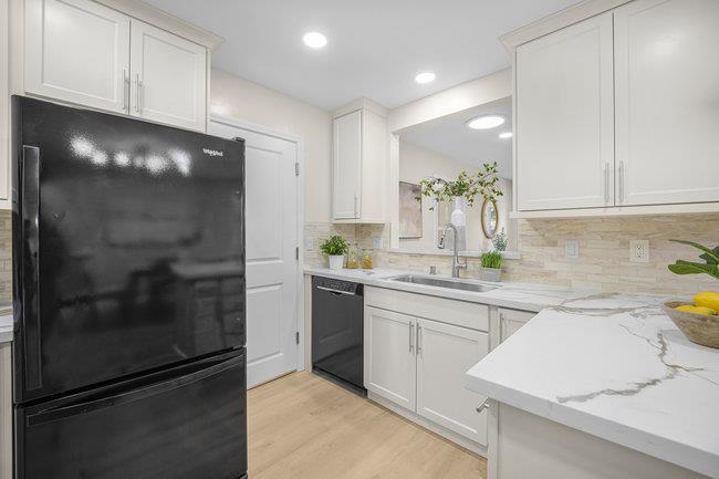 362 North Murphy Avenue