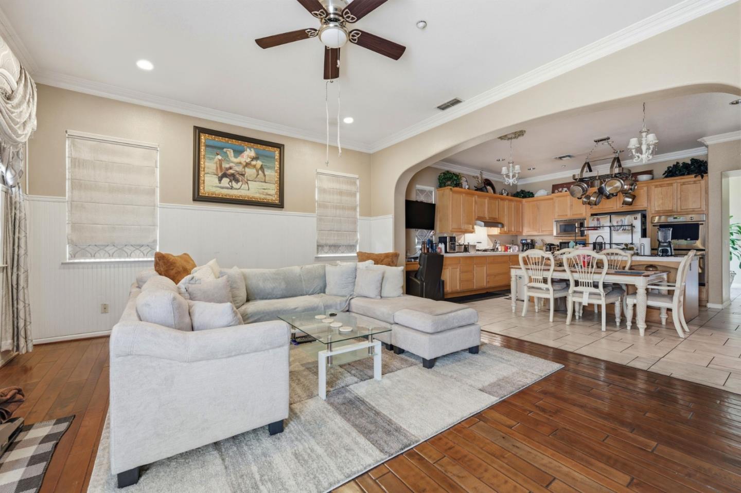 2397 Boulder Street