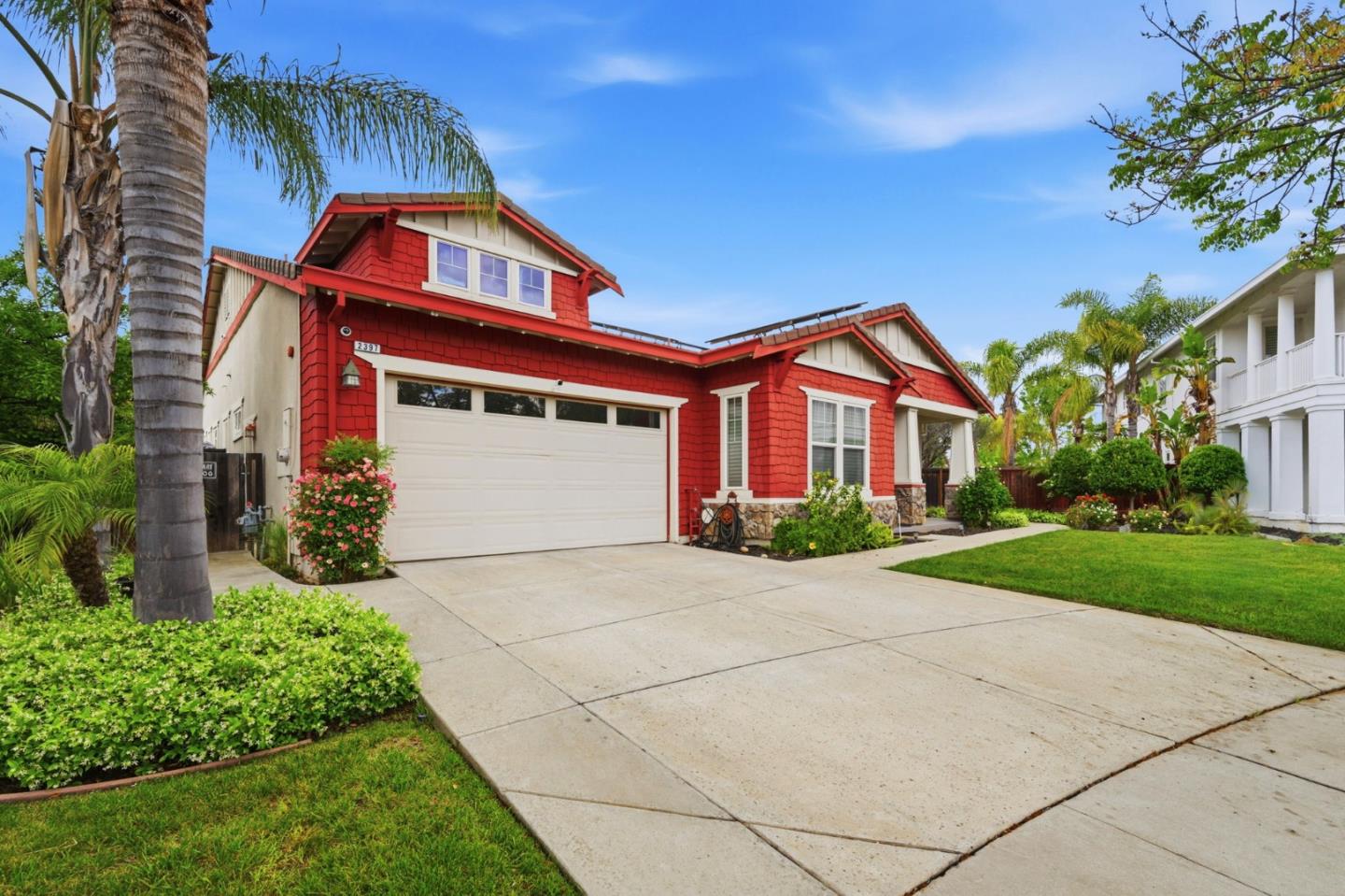 2397 Boulder Street
