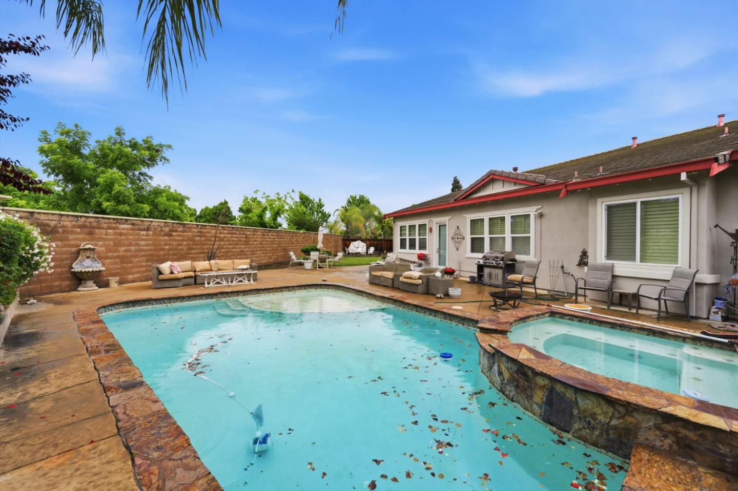 2397 Boulder Street
