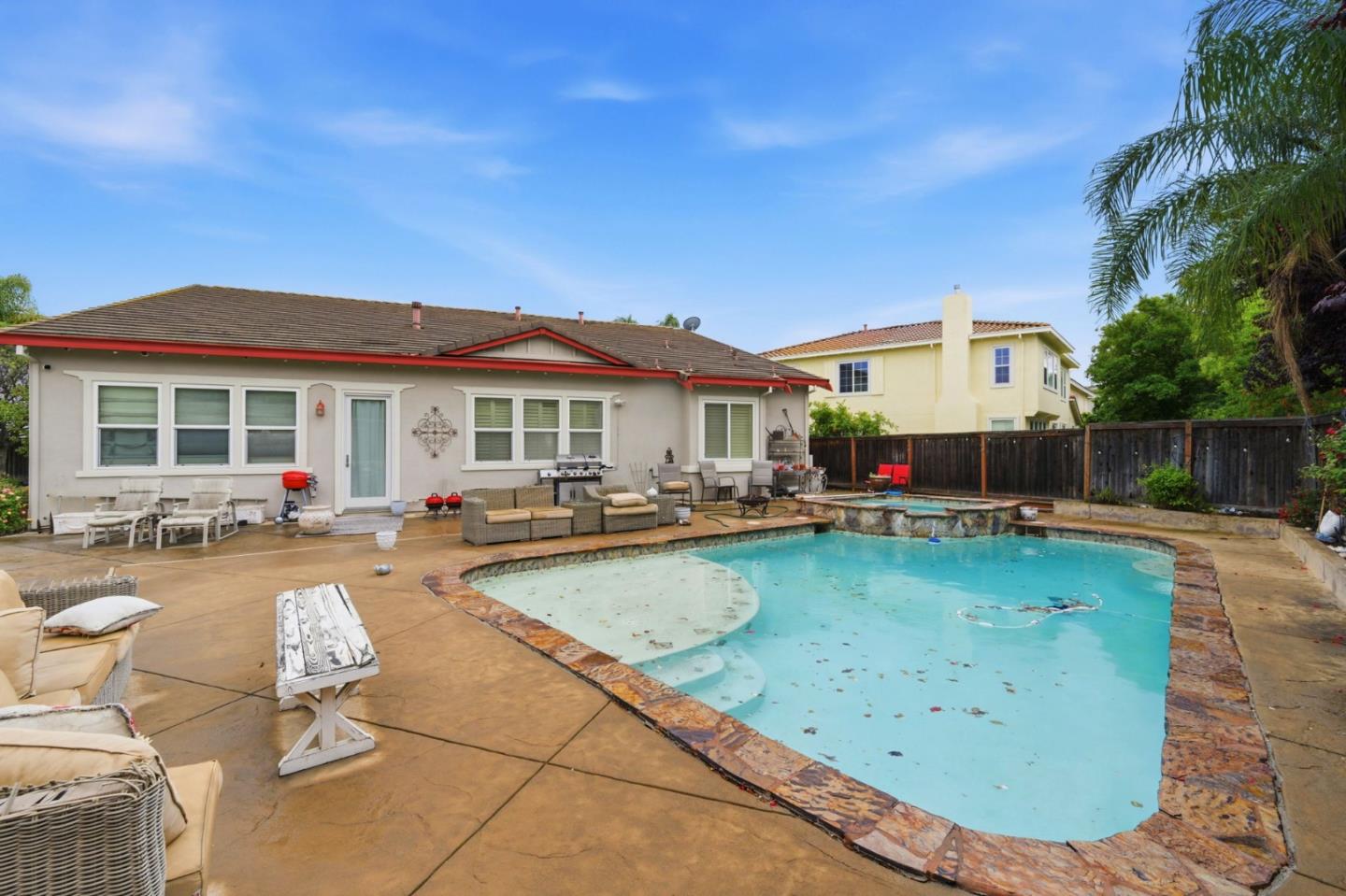 2397 Boulder Street