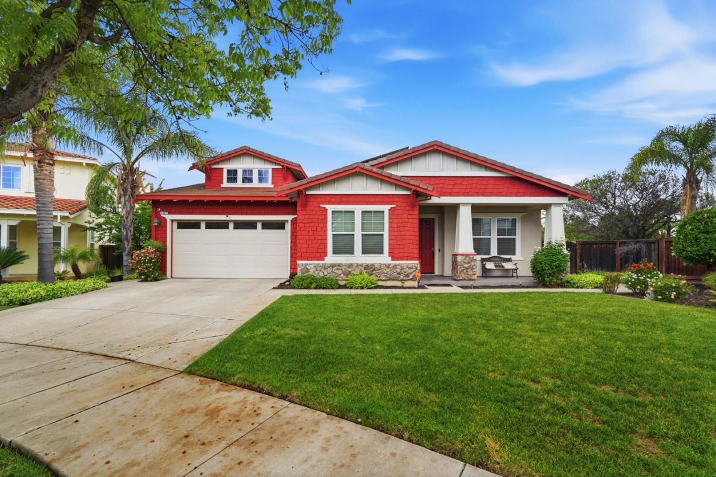 2397 Boulder Street