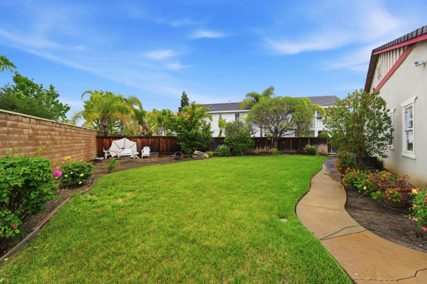 2397 Boulder Street