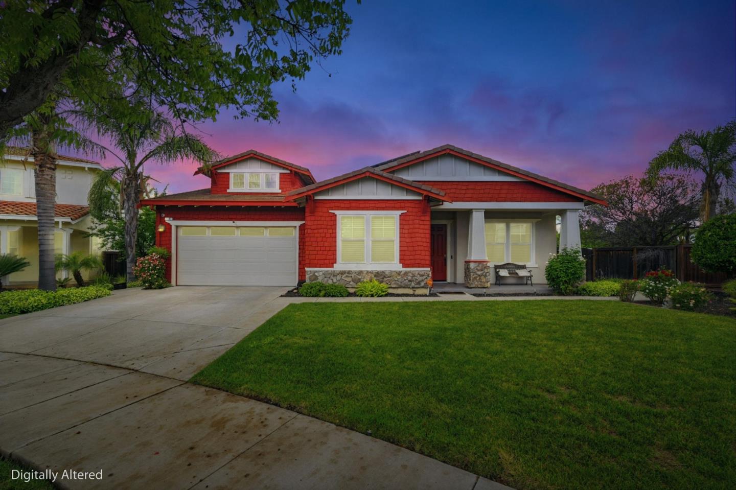 2397 Boulder Street