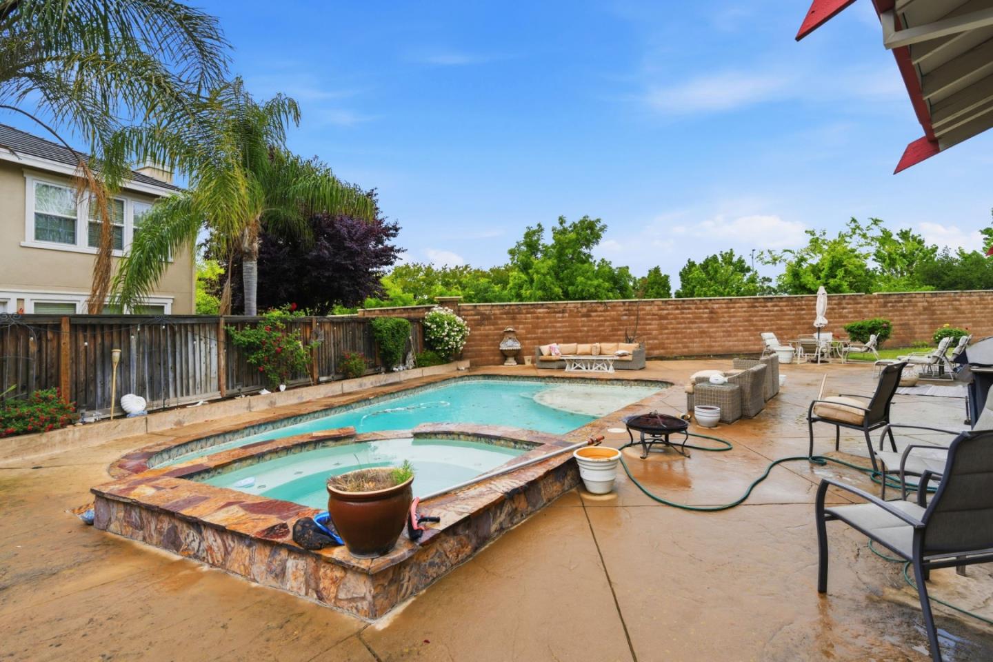 2397 Boulder Street