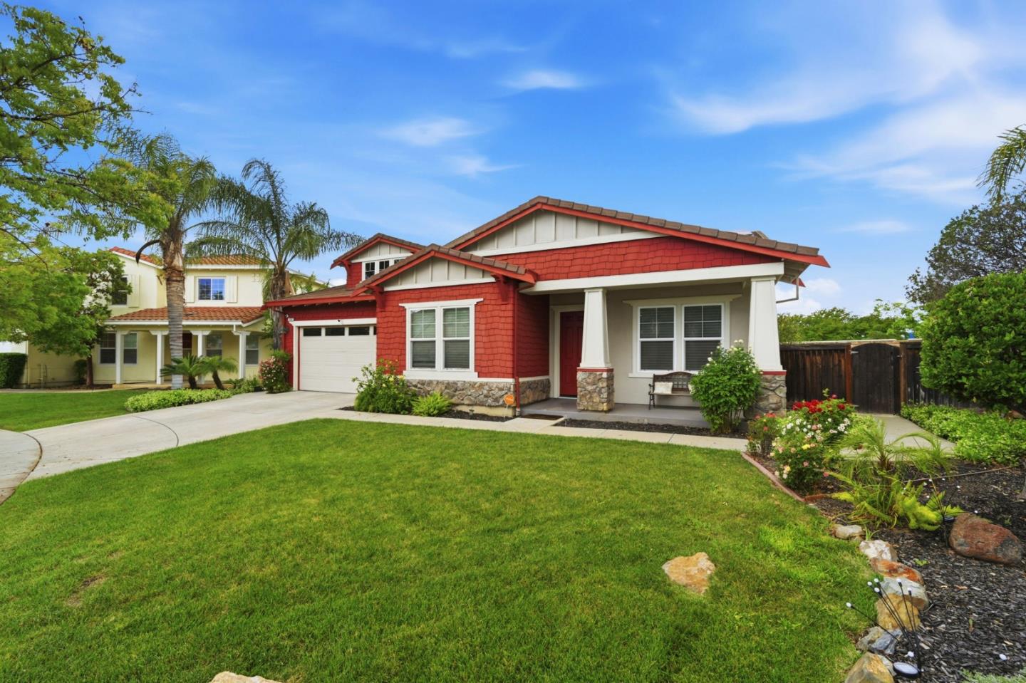 2397 Boulder Street