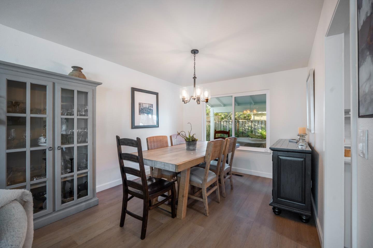 15605 La Mar Drive