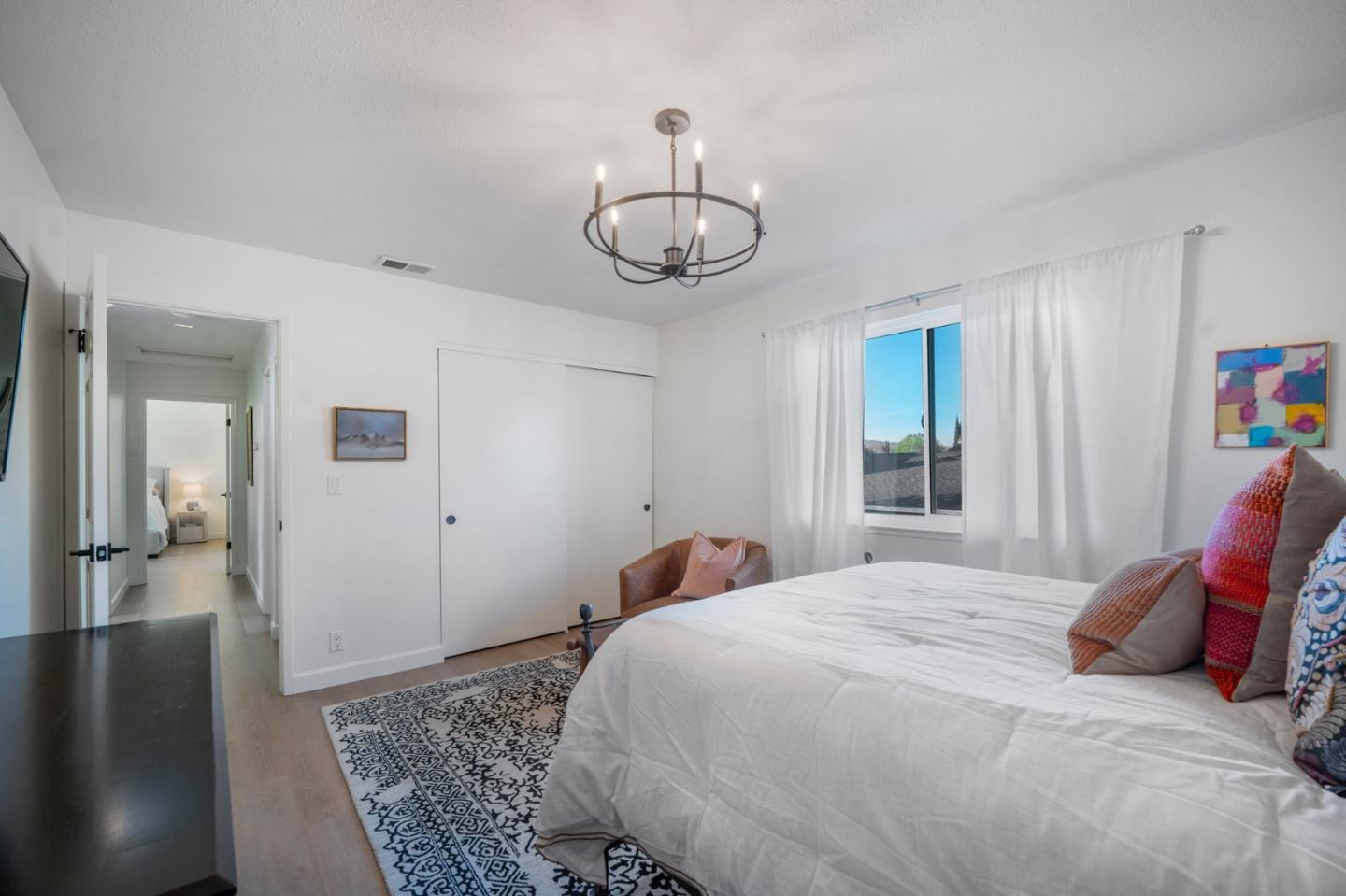15605 La Mar Drive